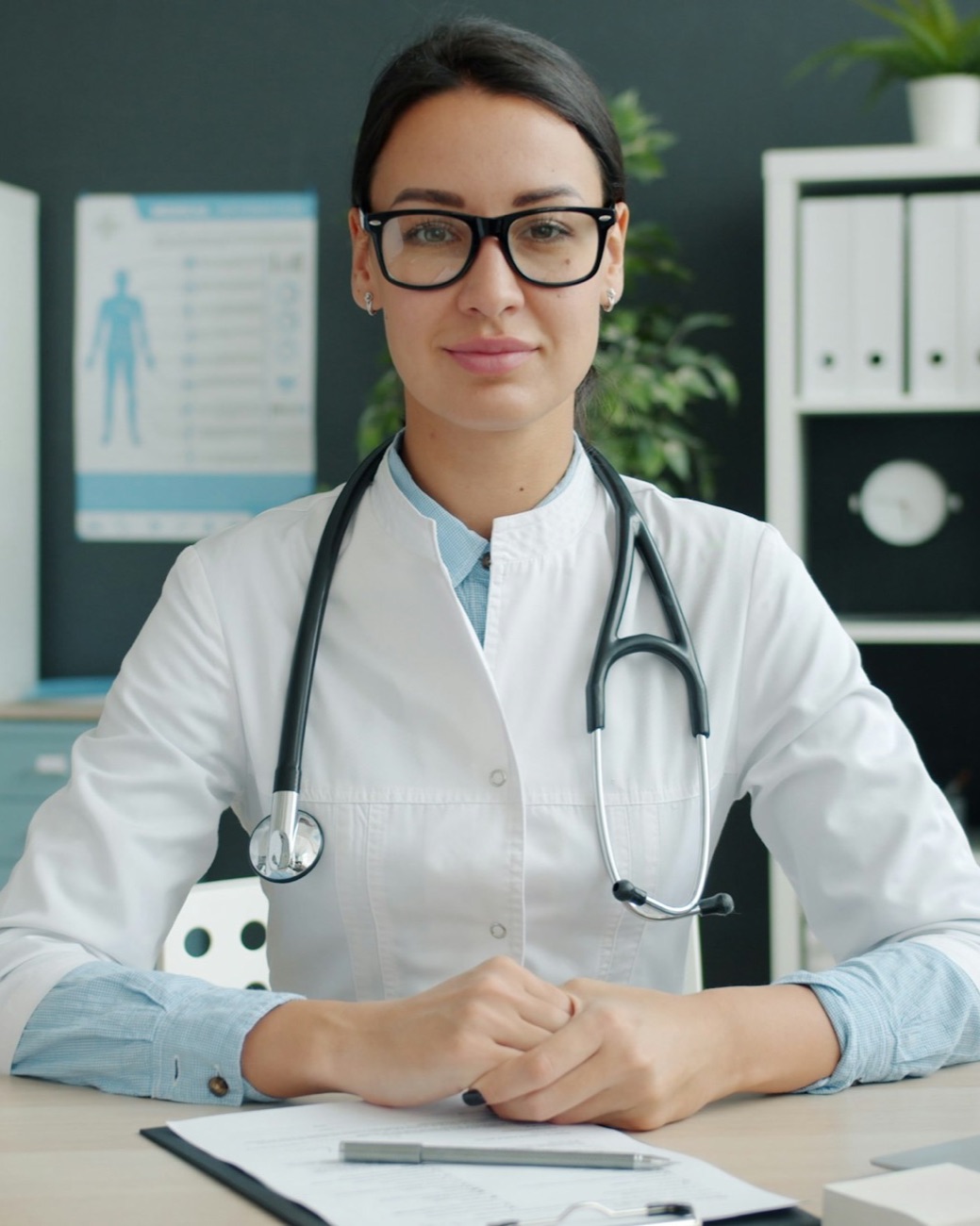 Pharmeasy: More than a clinic — your health partner