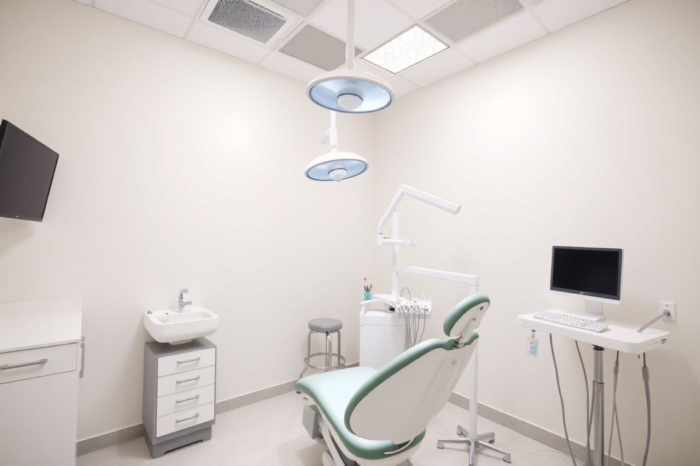 A commitment to better healthcare